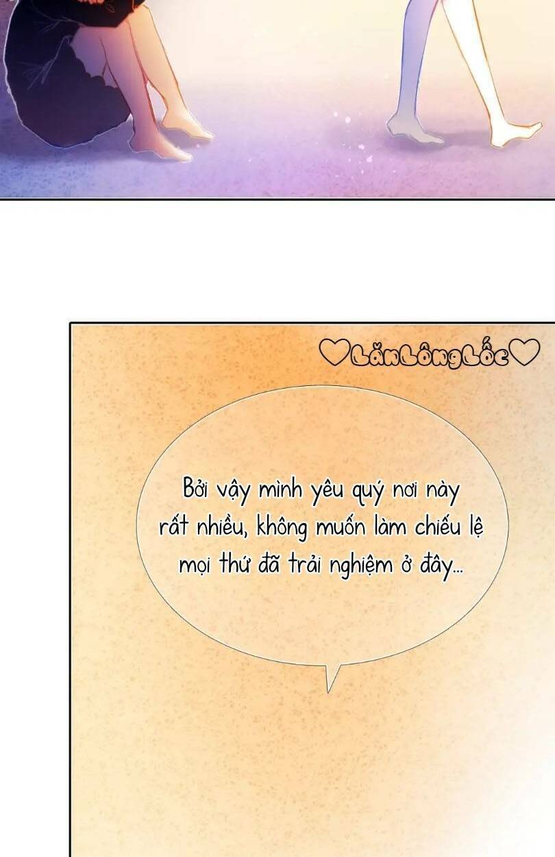 page_18.jpg