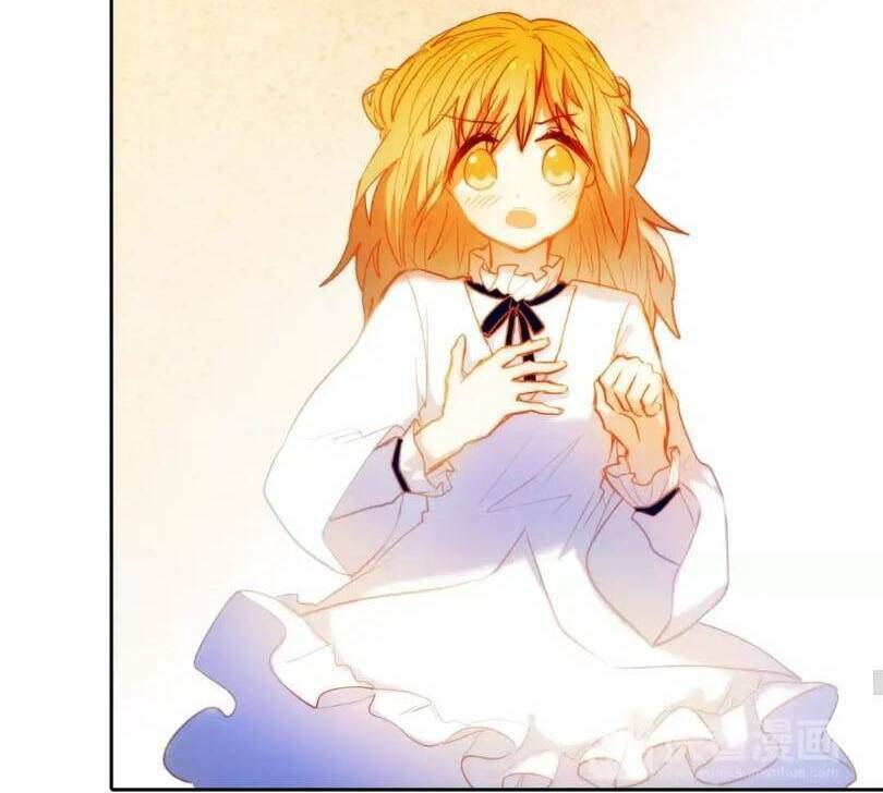 page_19.jpg