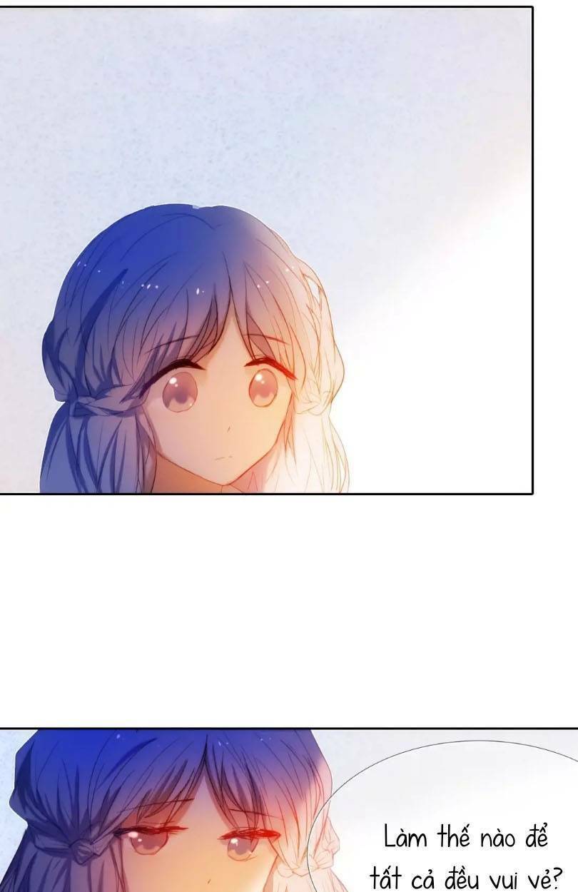 page_20.jpg