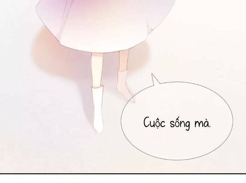 page_22.jpg
