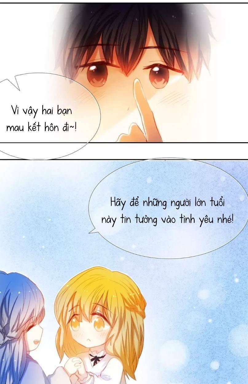 page_26.jpg