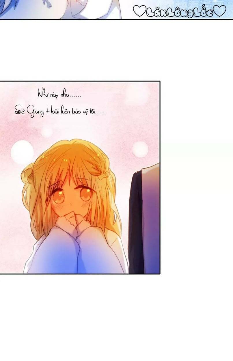 page_27.jpg