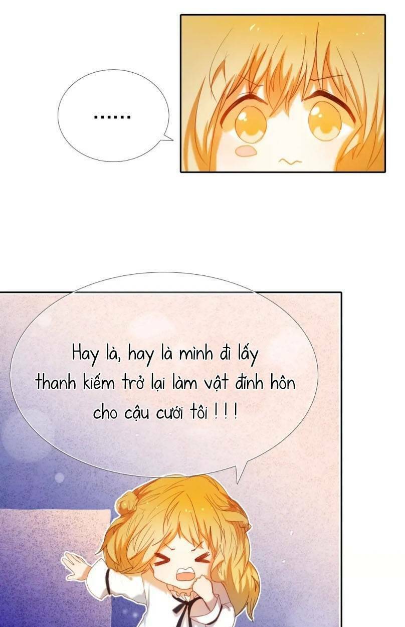 page_29.jpg