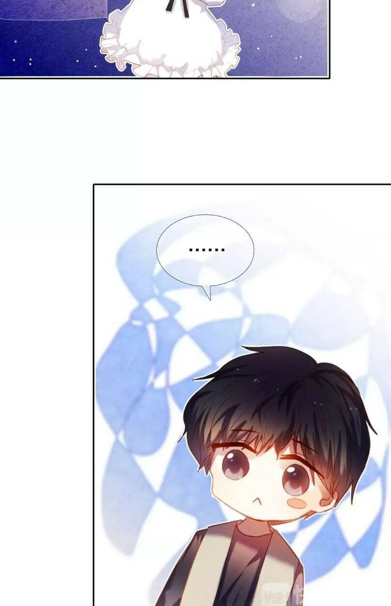 page_30.jpg