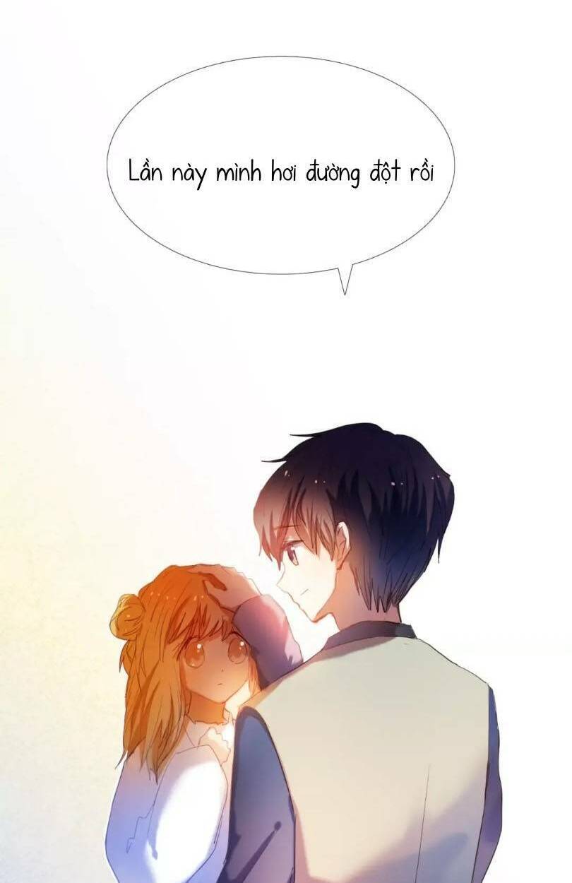 page_33.jpg