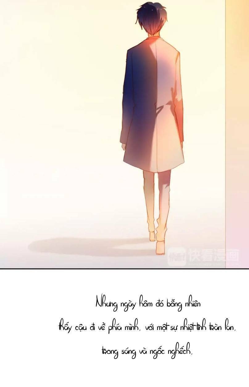 page_38.jpg