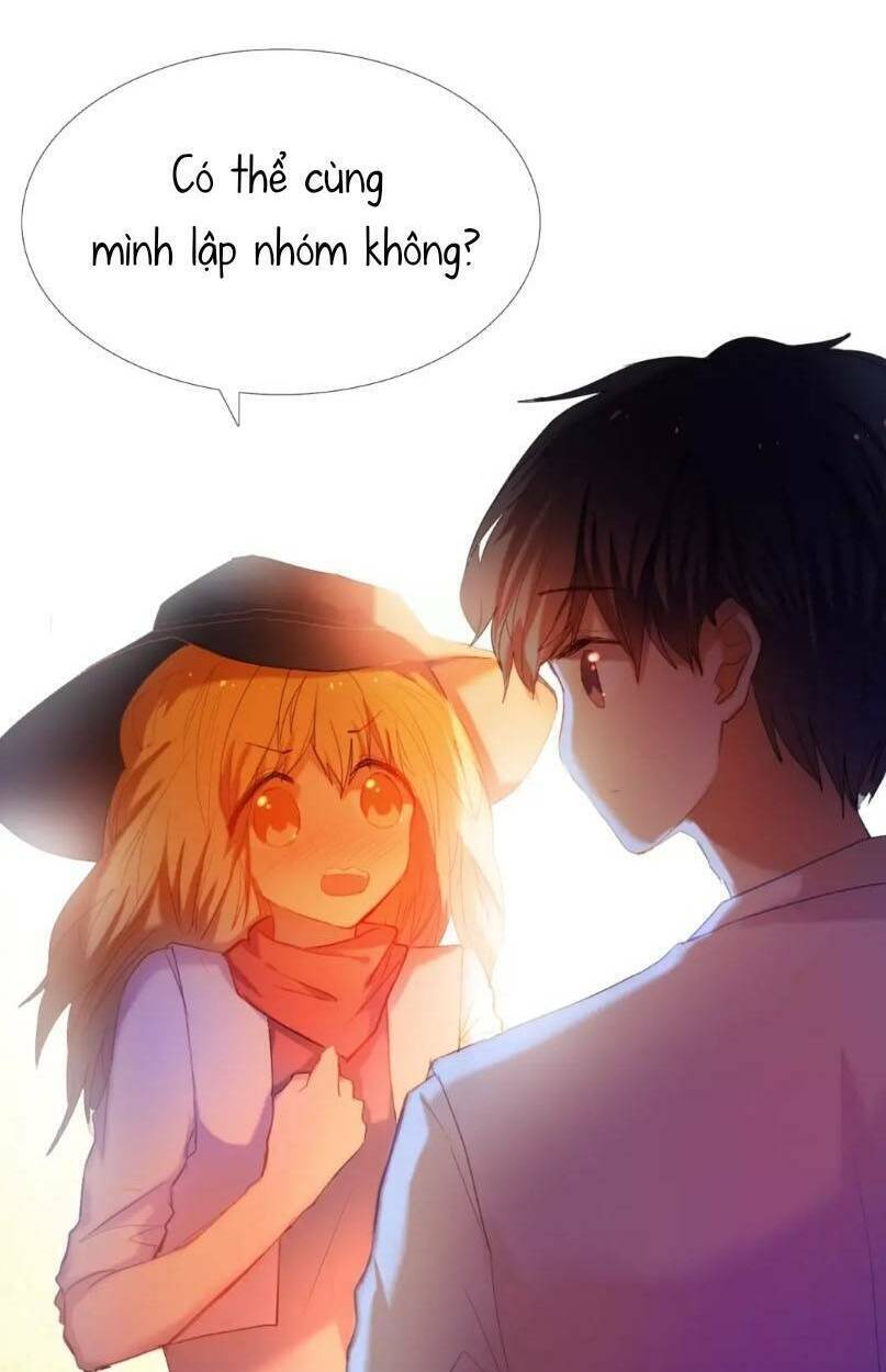 page_39.jpg