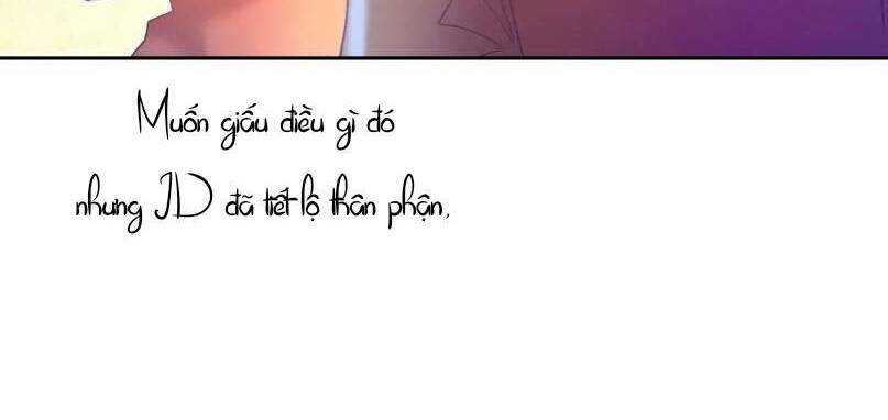 page_40.jpg