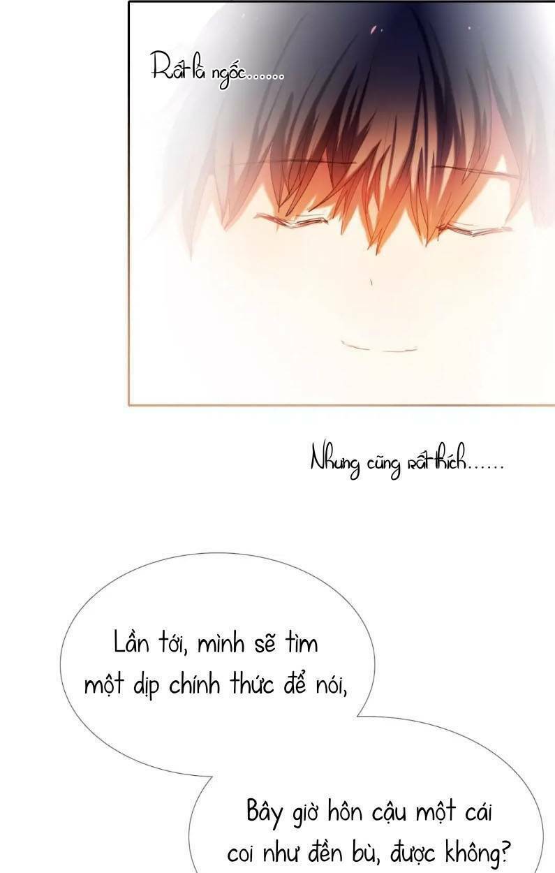 page_41.jpg