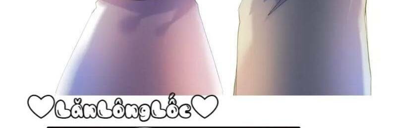 page_43.jpg
