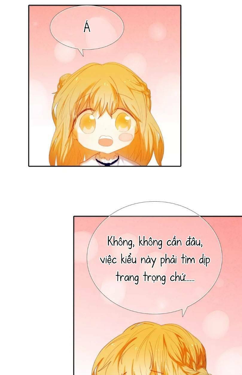 page_44.jpg