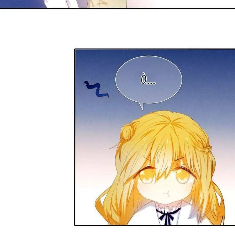 page_46.jpg