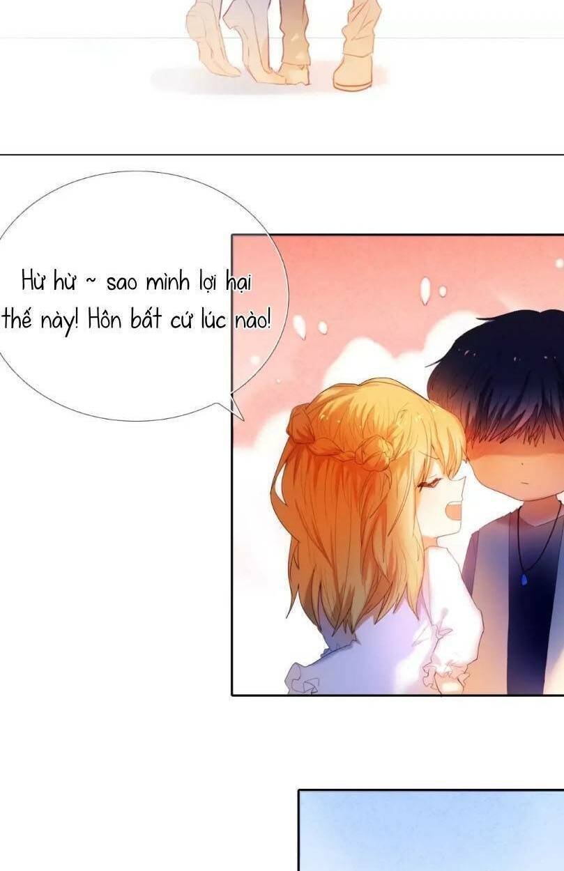 page_48.jpg