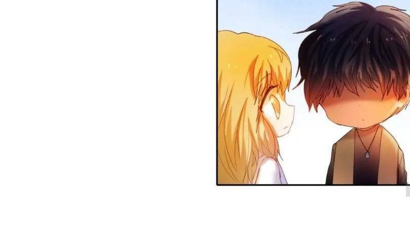 page_49.jpg