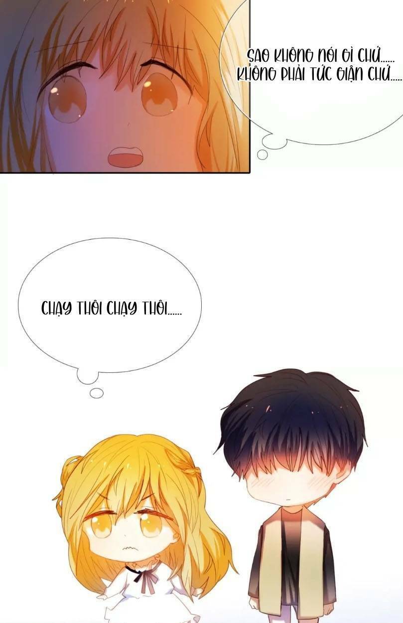page_50.jpg