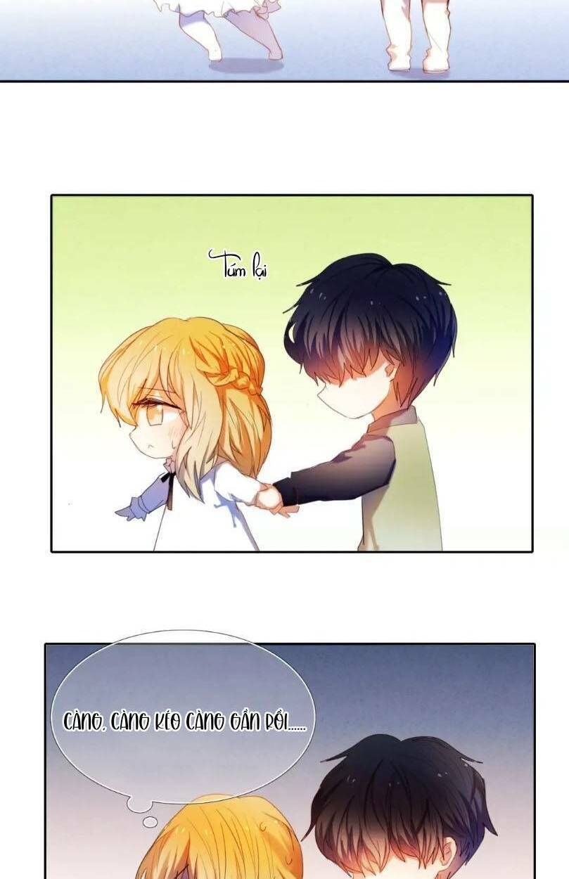 page_51.jpg