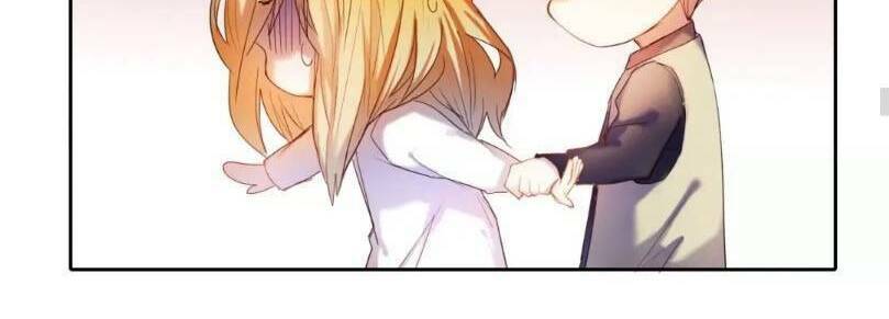 page_52.jpg