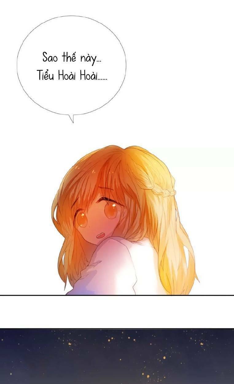 page_53.jpg