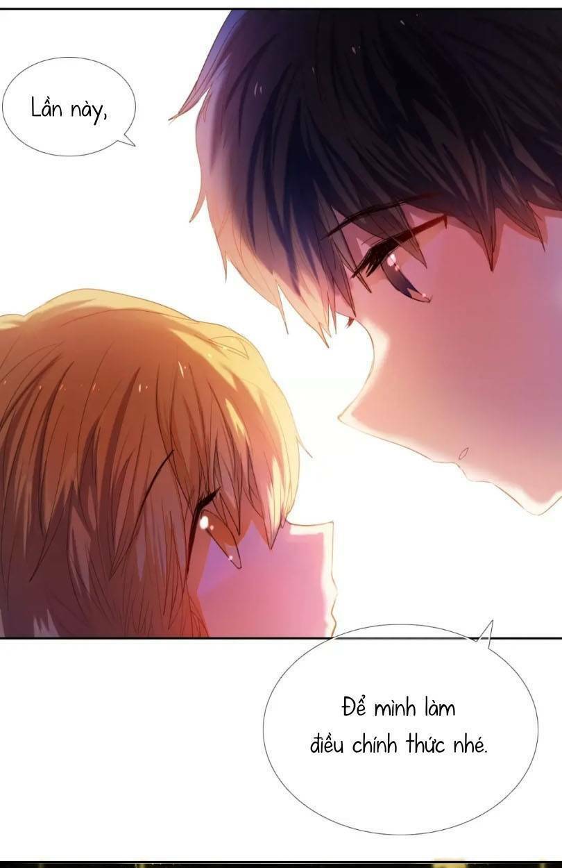 page_56.jpg