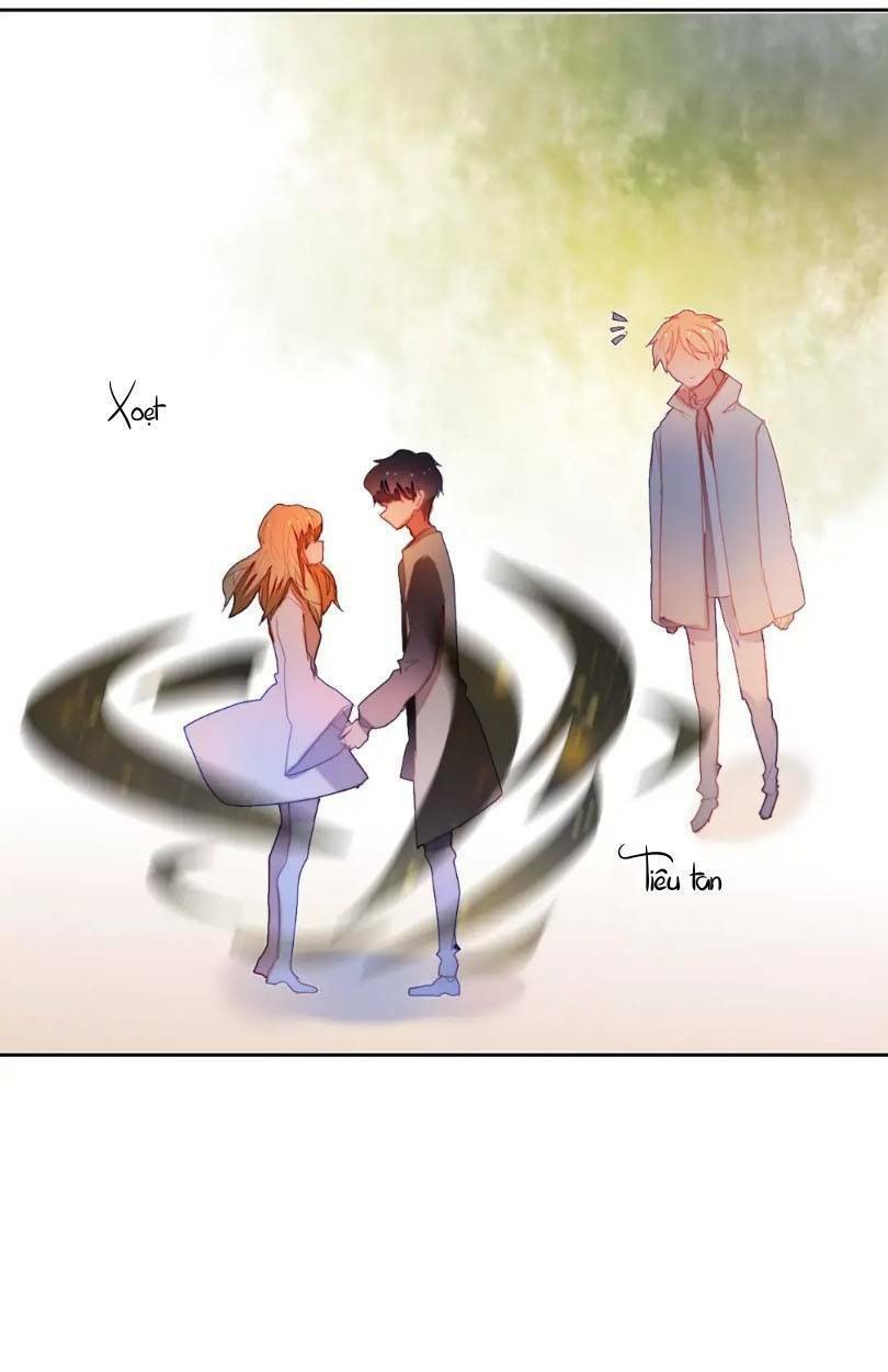page_62.jpg