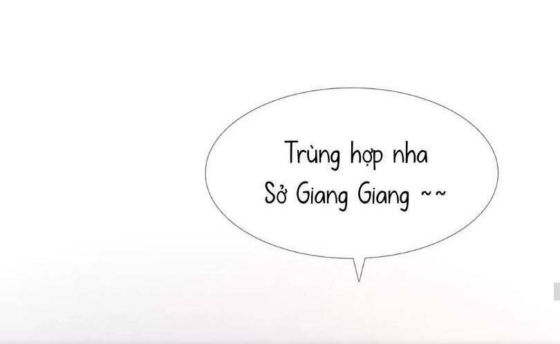 page_64.jpg