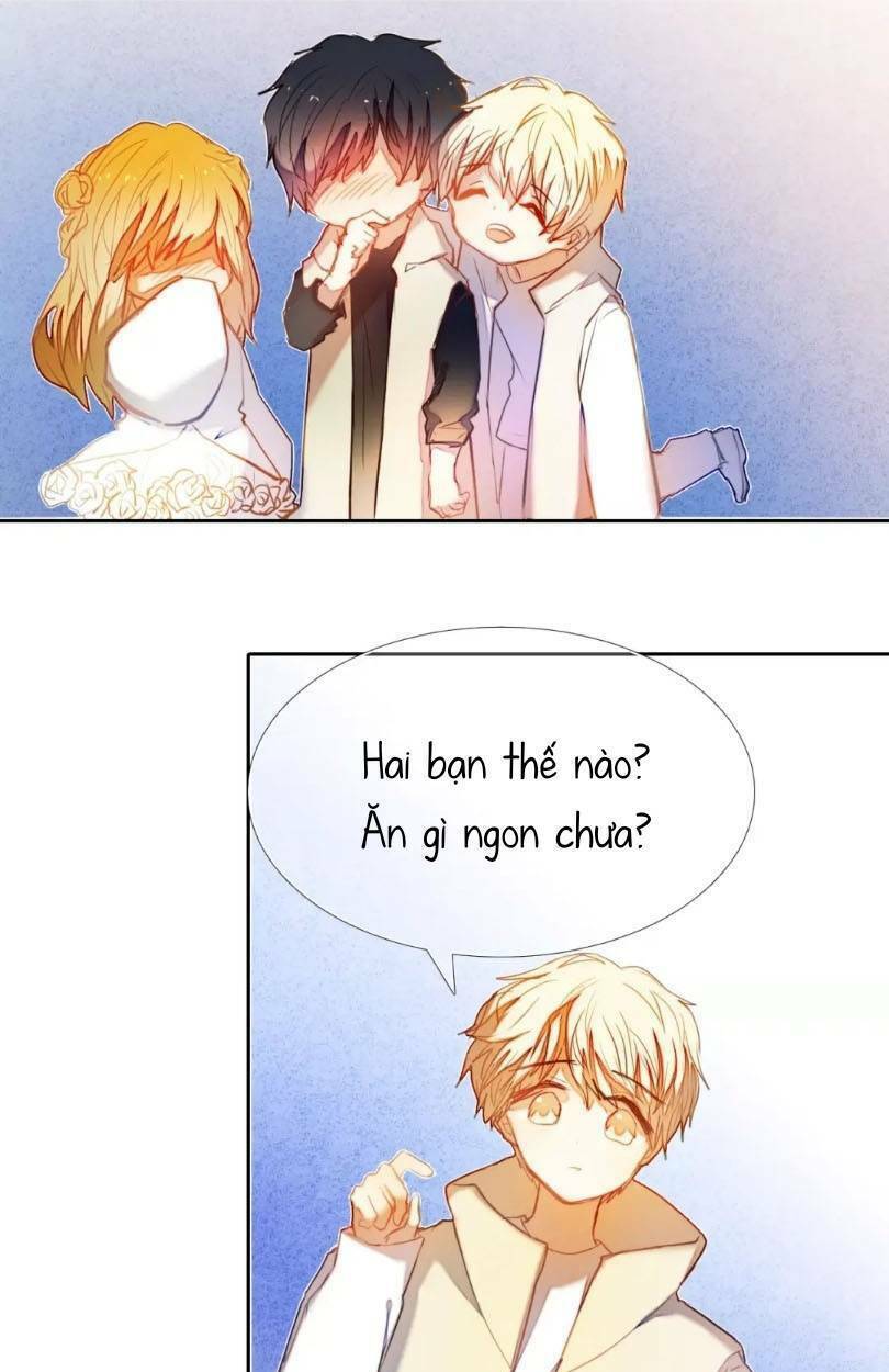 page_65.jpg