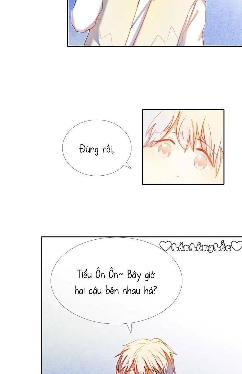 page_66.jpg