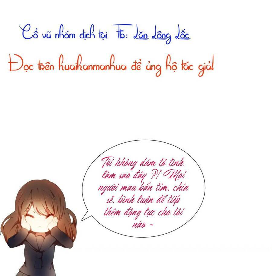 page_72.jpg