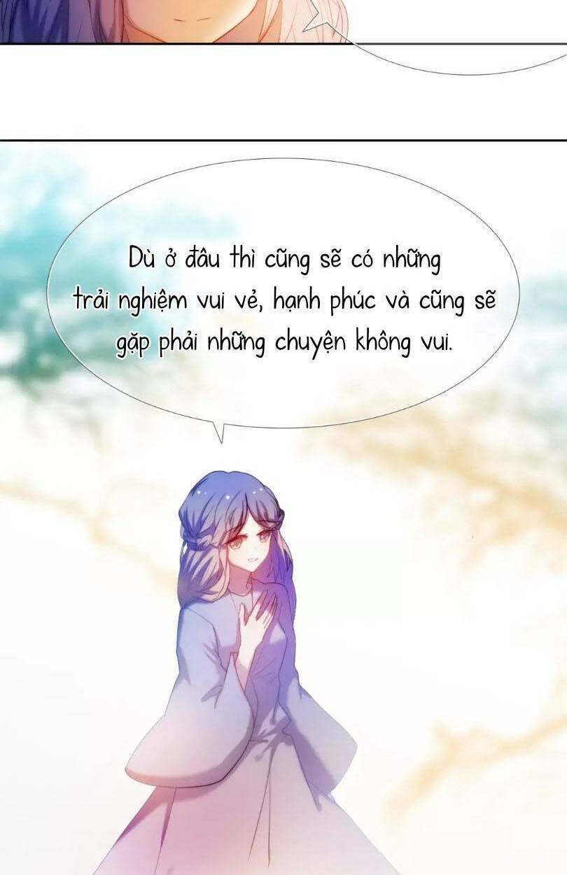 page_20.jpg