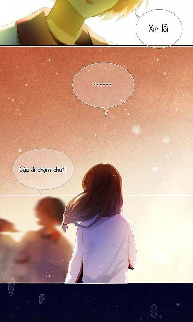 page_20.jpg