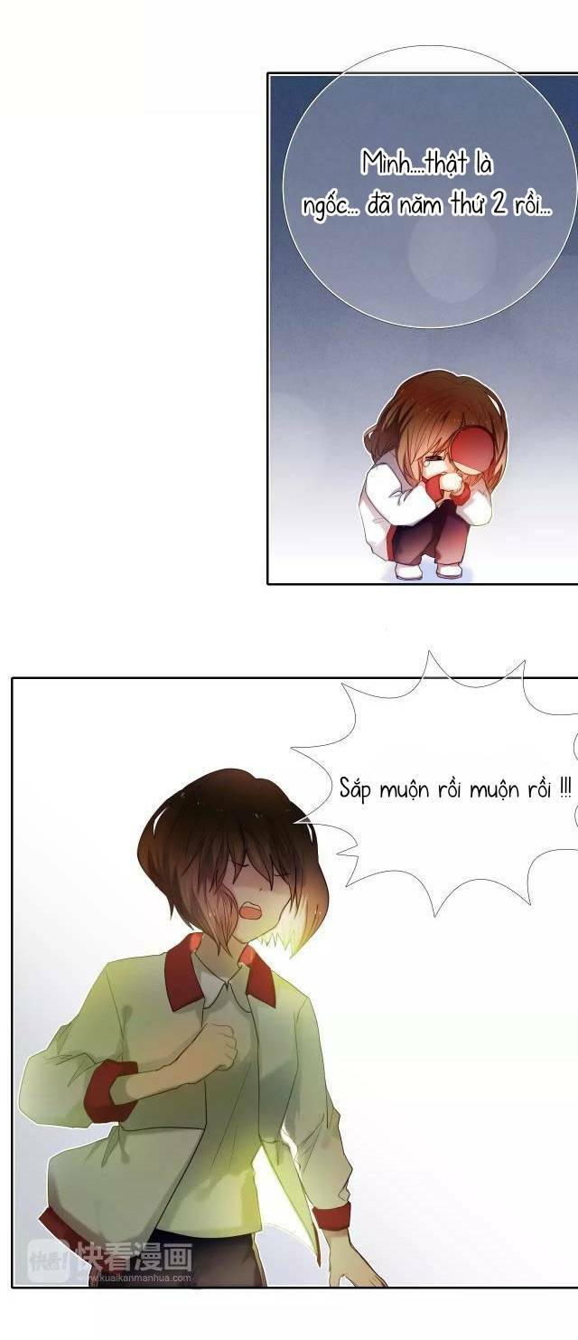 page_6.jpg