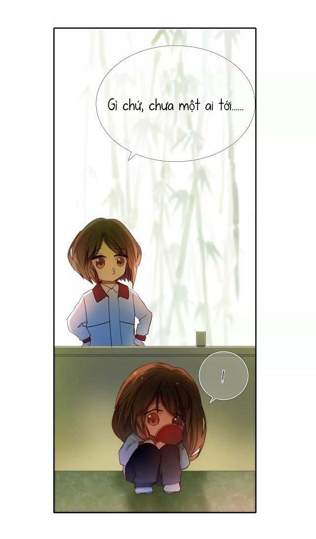 page_7.jpg