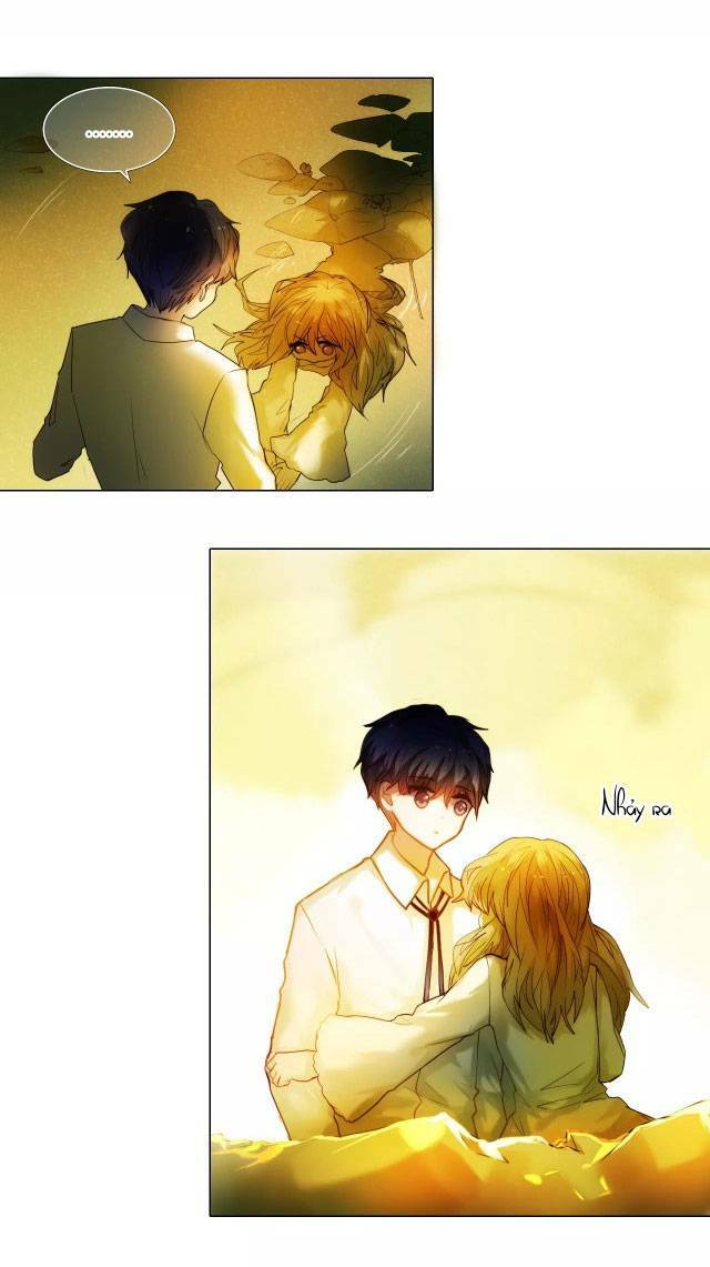 page_23.jpg