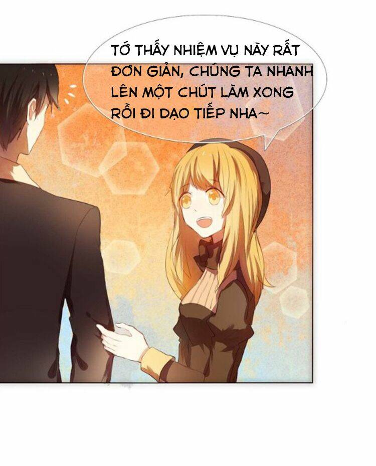 page_12.jpg