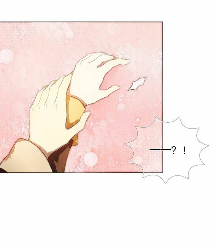 page_20.jpg