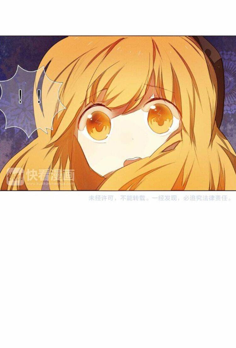 page_24.jpg