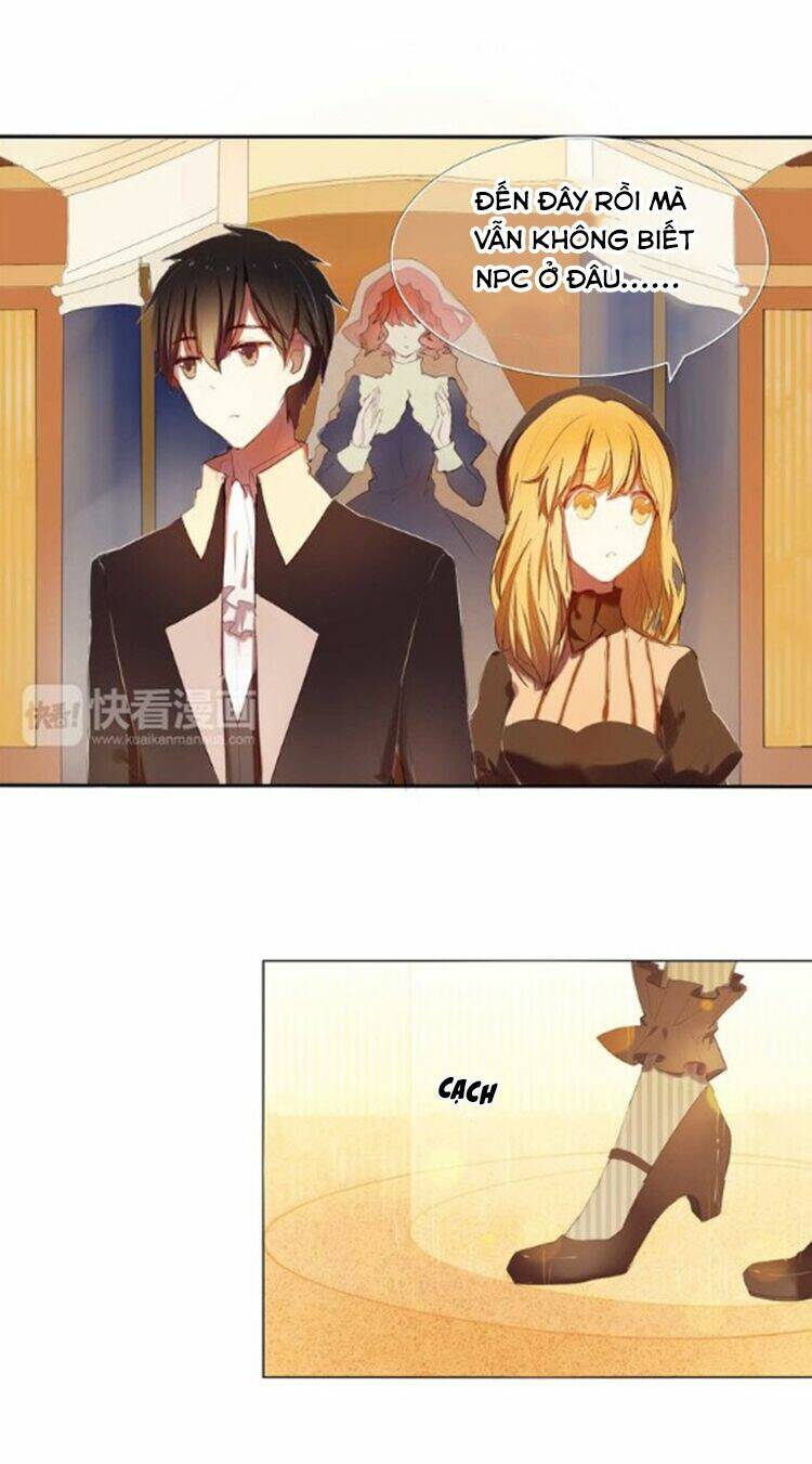page_5.jpg