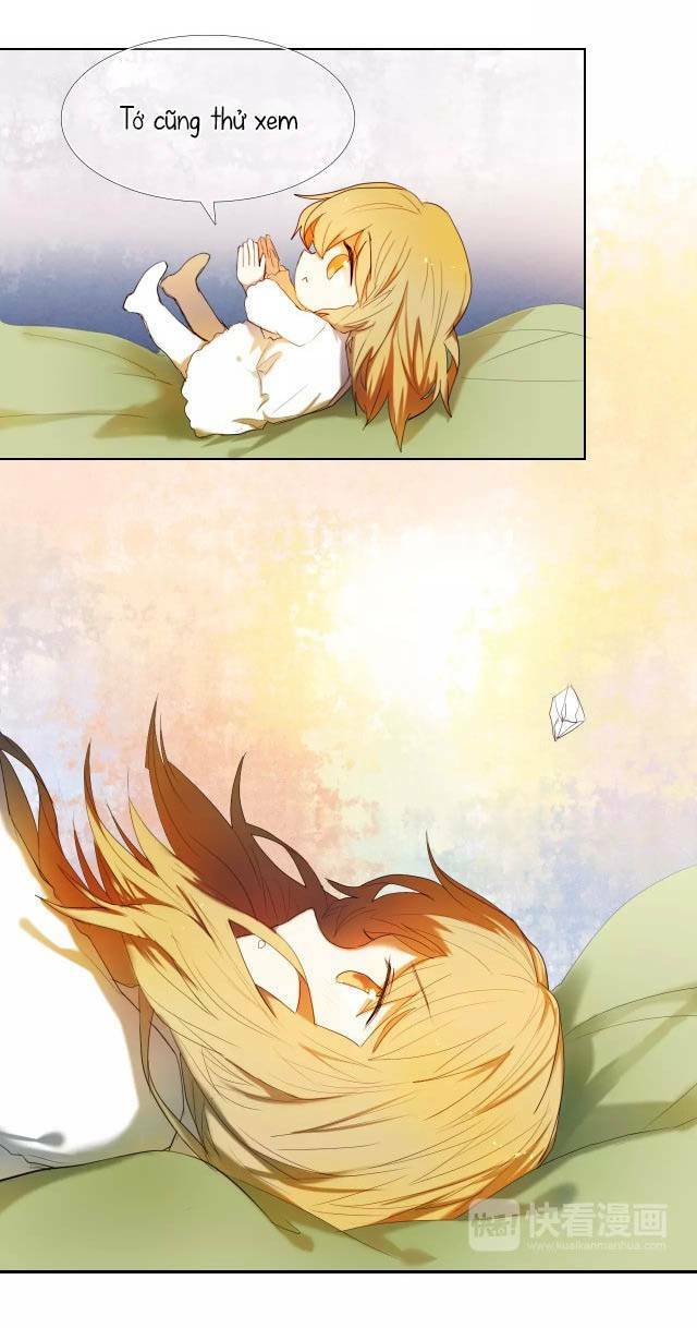 page_19.jpg