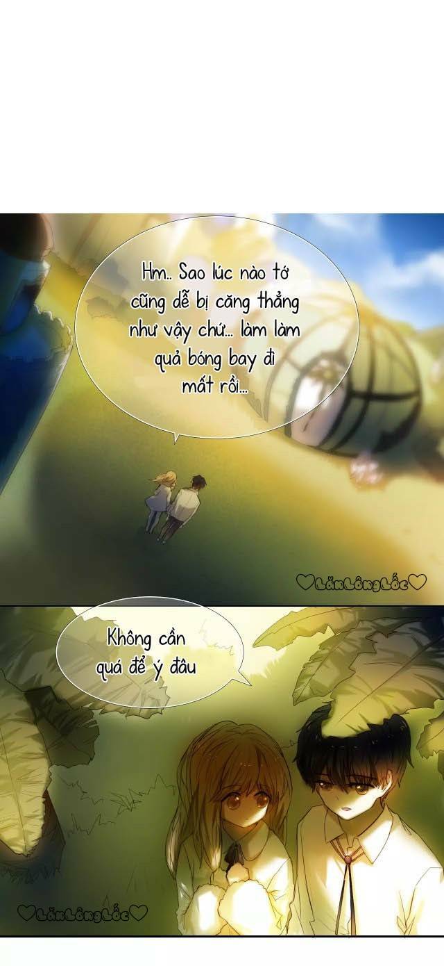 page_3.jpg
