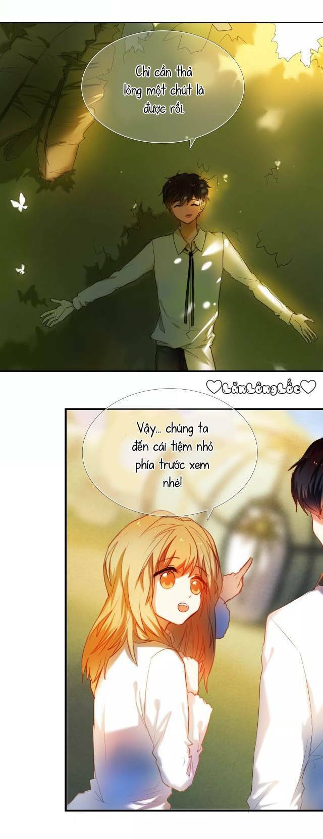 page_4.jpg