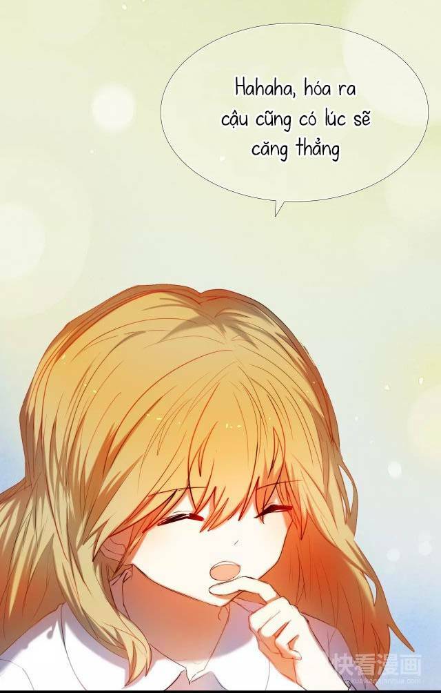 page_42.jpg