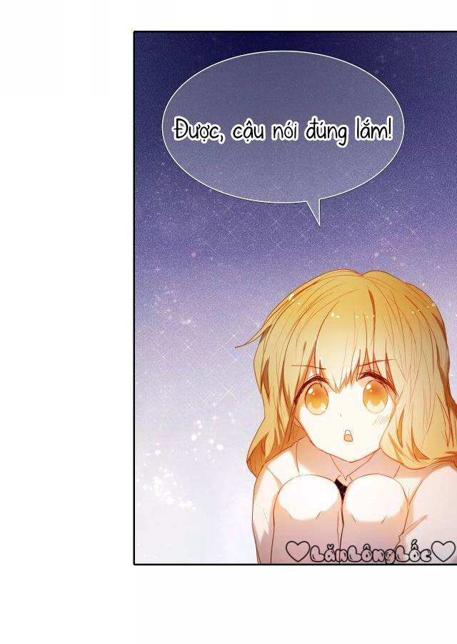 page_25.jpg