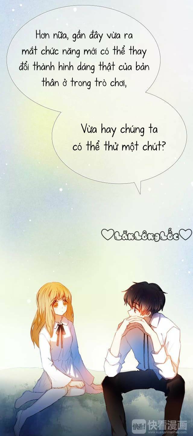 page_9.jpg