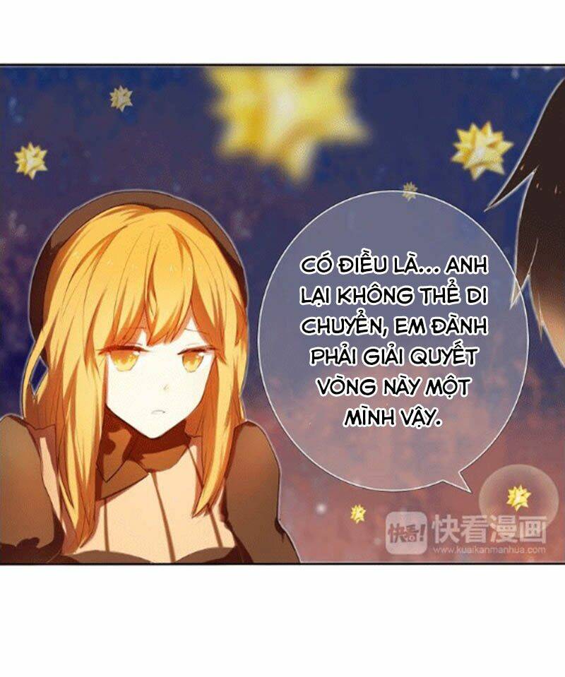 page_12.jpg
