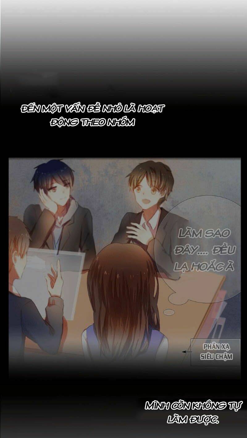 page_15.jpg