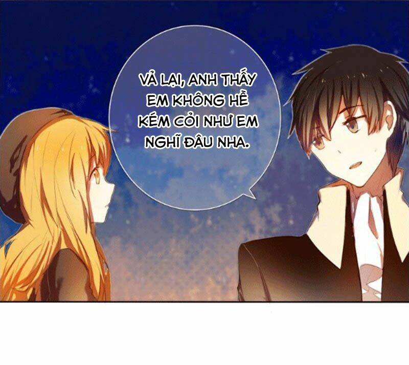 page_17.jpg