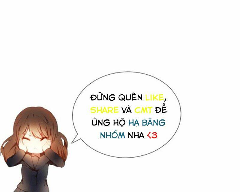 page_37.jpg
