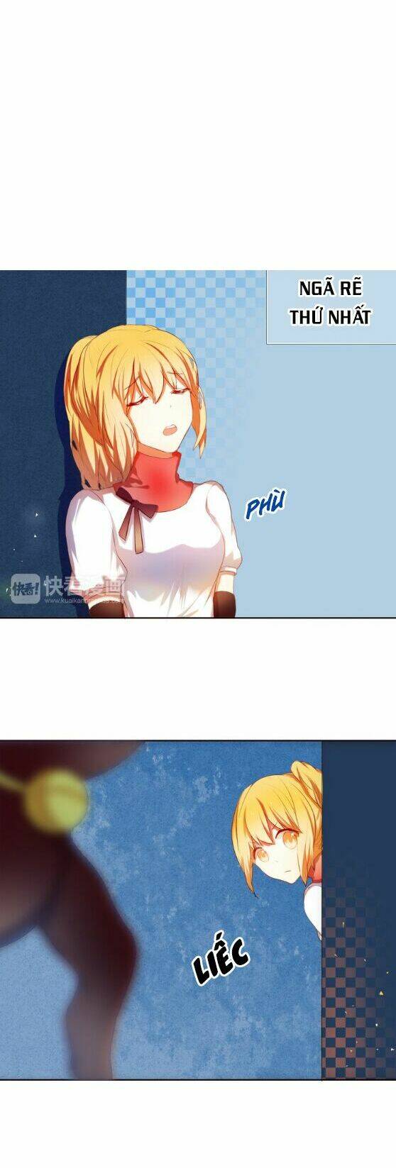 page_13.jpg