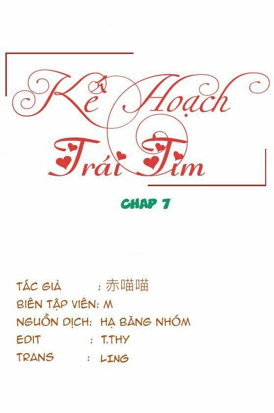 page_3.jpg