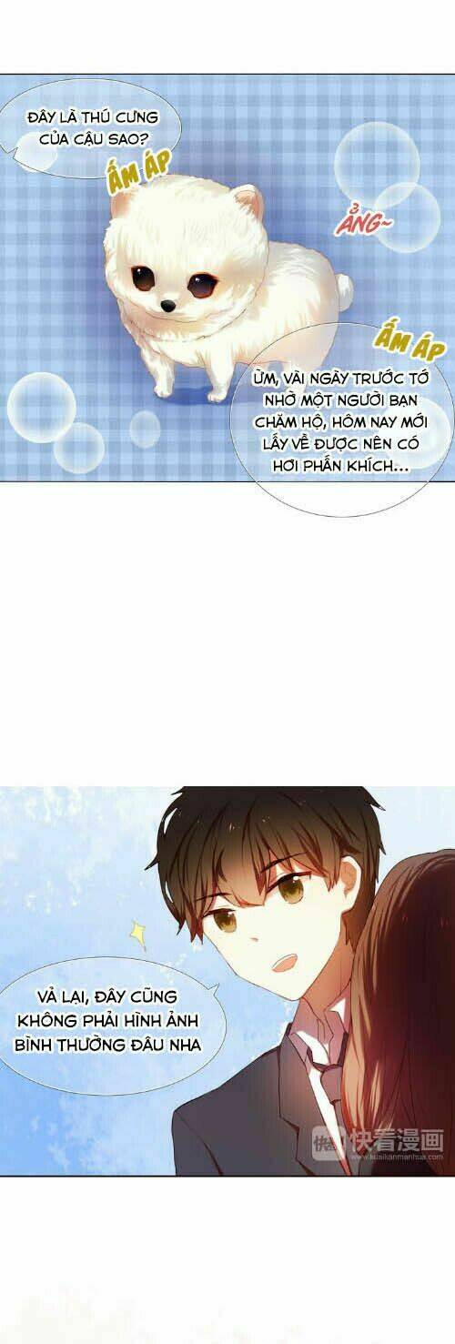 page_6.jpg